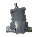 Motor hidráulico de pistón axial serie Rexroth A6VM160HA-1 A-A6VM160HA1 / 63W-VSD527A